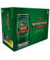 Moosehead Lager