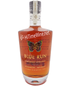 Blue Run 111pf High Rye Kentucky Straight Whiskey 750ml Batch-spring