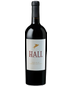 2019 Hall Winery - Cabernet Sauvignon Napa Valley (750ml)