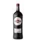 Martini & Rossi - Sweet Vermouth Rosso (1.5L)