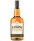 Brogans Irish Whiskey