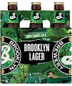Brooklyn Brewery Brooklyn Lager
