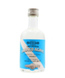 Lost Mexican - Blanco Agave Miniature Spirit 5CL