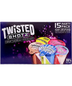 Twisted Shotz Traditional Party Pack