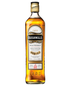 Bushmills Original Irish Whiskey | Quality Liquor Store