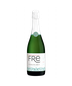 Fre Sparkling Brut Alcohol-Removed Wine USA