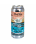 Cape May Brewing Company - Boat Ramp Champ (4 pack 16oz cans)