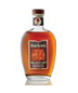 Four Roses Small Batch Select 104 proof Kentucky Straight Bourbon Whiskey 750mL