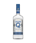 Don Q Cristal Rum 750ml - Amsterwine Spirits Don Q Puerto Rico Rum Spirits