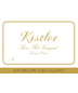 2021 Kistler - Chardonnay Stone Flat Vineyard Sonoma Coast (750ml)