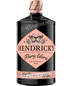 Hendricks Flora Adora Gin 750