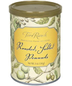 Torn Ranch Roasted Salted Peanuts 5oz