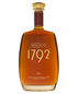 Ridgemont - 1792 Barrel Select Kentucky Straight Bourbon Whisky (750ml)