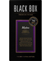 Black Box Malbec 3000ml MV