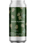 Other Half Brewing - Green Flowers West Coast Imperial IPA (16oz can)