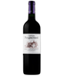 2018 Chateau Puygueraud - Cotes de Francs (750ml)