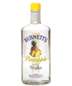 Burnett's - Pineapple Vodka