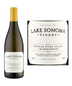 12 Bottle Case Lake Sonoma Russian River Chardonnay w/ Shipping Included