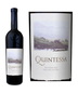 Quintessa Rutherford Proprietary Red