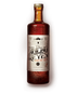 Ancho Reyes Liqueur Ancho Chile