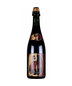 Gueuzerie Tilquin Stout Rullquin