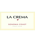 2020 La Crema - Pinot Noir Sonoma County (750ml)