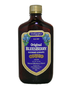 Dekuyper Original Bluesberry/Blueberry (Schnapps)