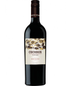 Cocobon Red Blend (750ml)