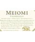 Meiomi Chardonnay MV