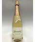 Schramsberg Blanc De Noirs Champagne | Quality Liquor Store