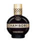 Chambord Liqueur 375ml - Amsterwine Spirits Chambord Cordials & Liqueurs France Fruit/Floral Liqueur