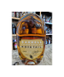 Barrell, Dovetail Gold, Whiskey