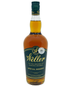 W.L. Weller Special Reserve Wheated Bourbon Whiskery