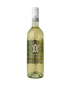 2023 Alverdi Pinot Grigio / 750 ml