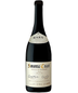 Raen Pinot Noir Royal St. Robert Sonoma Coast 750ml