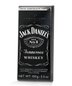 Goldkenn - Jack Daniel's Chocolate Bar