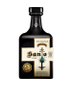 Santo Mezquila - 750mL