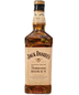 Jack Daniel's - Tennessee Honey Liqueur Whisky (750ml)