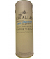 Macallan - Exceptional Single Cask #5 - 14 year old Whisky 50CL