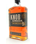 Knob Creek - 9 Year S/b Private Barrel (750ml)