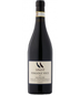 Le Salette - Pergole Vece Amarone (750ml)