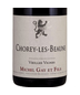 2018 Michel Gay et Fils Chorey-les-Beaune Vieilles Vignes