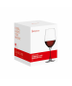Spiegelau - Bordeaux Wine Glass