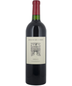 2019 Domaine De Cambes - Red Blend (750ml)