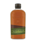 Bulleit Rye 375ml