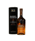 Codigo Barrel Strength 2 yr Anejo 750ml