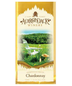 2022 Adirondack Winery - Chardonnay (750ml)