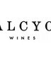 Halcyon Wines California Cabernet Franc