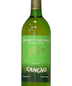 Cancao White Table Wine