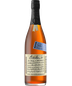 2022 Booker's -04 Pinkie's Batch Bourbon